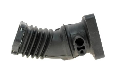 Патрубок ROTWEISS RWS10427