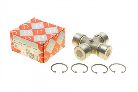 Крестовина ROTWEISS RWS1089