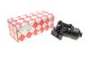 Корпус фильтра масляного VW 1.6TDI/1.9TDI/2.0TDI 09- (03L115398H) UA63 ROTWEISS RWS1260 (фото 1)