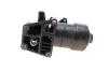 Корпус фильтра масляного VW 1.6TDI/1.9TDI/2.0TDI 09- (03L115398H) UA63 ROTWEISS RWS1260 (фото 2)