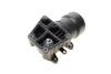 Корпус фильтра масляного VW 1.6TDI/1.9TDI/2.0TDI 09- (03L115398H) UA63 ROTWEISS RWS1260 (фото 3)
