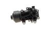 Корпус фильтра масляного VW 1.6TDI/1.9TDI/2.0TDI 09- (03L115398H) UA63 ROTWEISS RWS1260 (фото 4)