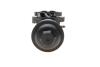 Корпус фильтра масляного VW 1.6TDI/1.9TDI/2.0TDI 09- (03L115398H) UA63 ROTWEISS RWS1260 (фото 5)