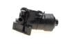 Корпус фильтра масляного VW 1.6TDI/1.9TDI/2.0TDI 09- (03L115398H) UA63 ROTWEISS RWS1260 (фото 6)