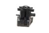 Корпус фильтра масляного VW 1.6TDI/1.9TDI/2.0TDI 09- (03L115398H) UA63 ROTWEISS RWS1260 (фото 7)