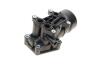 Корпус фильтра масляного VW 1.6TDI/1.9TDI/2.0TDI 09- (03L115398H) UA63 ROTWEISS RWS1260 (фото 8)