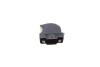 Кнопка склопідіймача Fiat Fiorino/Qubo 1.3D/1.4 CNG 07- (opt-om) ROTWEISS RWS1742 (фото 7)