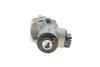 Замок запалювання Citroen Jumper/Fiat Ducato/Peugeot Boxer 0.7-2.8D 79-03 UA63 ROTWEISS RWS1754 (фото 4)