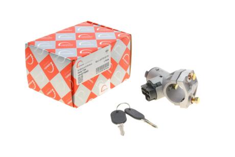 Замок зажигания Citroen Jumper/Fiat Ducato/Peugeot Boxer 0.7-2.8D 79-03 UA63 ROTWEISS RWS1754