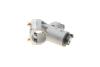 Замок запалювання Citroen Jumper/Fiat Ducato/Peugeot Boxer 0.7-2.8D 79-03 UA63 ROTWEISS RWS1754 (фото 5)