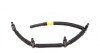 Шланг зливний Citroen C2/C3/C4/C5 III/Peugeot 207/308 1.6HDi 04- (opt-om) ROTWEISS RWS1889 (фото 3)