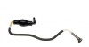 Трубка паливна Renault Fluence 1.5 dCi 09-12 (+ груша) (opt-om) ROTWEISS RWS1905 (фото 4)