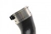 Патрубок інтеркулера Renault Kangoo 1.5 DCI 08- (opt-om) ROTWEISS RWS1911 (фото 4)