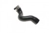 Патрубок інтеркулера Renault Kangoo 1.5 DCI 08- (opt-om) ROTWEISS RWS1911 (фото 5)