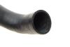 Патрубок інтеркулера Renault Megane III/Scenic III 1.9 dCi 08- (opt-om) ROTWEISS RWS2376 (фото 3)