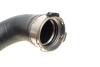 Патрубок інтеркулера Renault Megane III/Scenic III 1.9 dCi 08- (opt-om) ROTWEISS RWS2376 (фото 4)