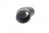 Патрубок интеркулера Citroen Jumper/Peugeot Boxer 2.0BlueHDi 15-19 (opt-om) ROTWEISS RWS2382 (фото 3)