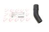 Патрубок системи охолодження Renault Trafic II/Opel Movano B 2.0dCi/2.3CDTI 06- (opt-om) ROTWEISS RWS2383 (фото 1)