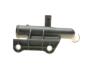Фланец системы охлаждения VW Crafter 2.5TDI 06-13/MB Sprinter 2.2CDI (OM651) 09- (opt-om) ROTWEISS RWS2537 (фото 5)