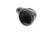 Патрубок інтеркулера BMW 5 (E60) 04-10 M57 (opt-om) ROTWEISS RWS2640 (фото 2)