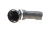 Патрубок інтеркулера BMW 5 (E60) 04-10 M57 (opt-om) ROTWEISS RWS2658 (фото 2)