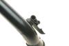 Патрубок інтеркулера Renault Fluence/Scenic III/Megane III 1.5dCi 08- (opt-om) ROTWEISS RWS2692 (фото 3)