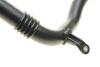 Патрубок інтеркулера Renault Fluence/Scenic III/Megane III 1.5dCi 08- (opt-om) ROTWEISS RWS2692 (фото 5)