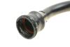 Патрубок інтеркулера Renault Fluence/Scenic III/Megane III 1.5dCi 08- (opt-om) ROTWEISS RWS2692 (фото 6)