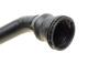 Патрубок інтеркулера Renault Fluence/Scenic III/Megane III 1.5dCi 09- (opt-om) ROTWEISS RWS2695 (фото 5)