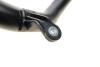Патрубок інтеркулера Renault Fluence/Scenic III/Megane III 1.5dCi 09- (opt-om) ROTWEISS RWS2695 (фото 7)