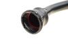 Патрубок інтеркулера Renault Fluence/Scenic III/Megane III 1.5dCi 09- (opt-om) ROTWEISS RWS2695 (фото 8)