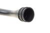 Патрубок интеркулера Renault Megane II/Scenic II 1.5dCi 03- (opt-om) ROTWEISS RWS2701 (фото 4)