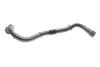 Патрубок интеркулера Renault Megane II/Scenic II 1.5dCi 03- (opt-om) ROTWEISS RWS2701 (фото 5)