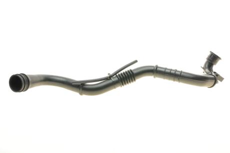 Патрубок інтеркулера Renault Kangoo 1.5dCi 01- (opt-om) ROTWEISS RWS2702