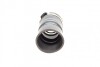 Патрубок інтеркулера Renault Megane III/ Scenic 1.5 dCi 09- (opt-om) ROTWEISS RWS2747 (фото 3)