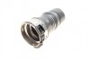 Патрубок інтеркулера Renault Megane III/ Scenic 1.5 dCi 09- (opt-om) ROTWEISS RWS2747 (фото 5)