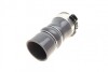 Патрубок інтеркулера Renault Megane III/ Scenic 1.5 dCi 09- (opt-om) ROTWEISS RWS2747 (фото 6)