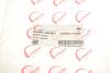 Патрубок інтеркулера VW Caddy III 1.9TDI/2.0TDI 04-15 UA63 ROTWEISS RWS2869 (фото 5)
