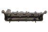 Крышка клапанов Renault Kangoo 1.5dCi 08- UA63 ROTWEISS RWS3021 (фото 4)