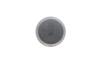 Подушка піддомкратна BMW 7 (E38) 94-01 M51/M52/M60/M62/M73 (opt-om) ROTWEISS RWS3062 (фото 4)