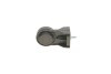 Подушка радіатора Fiat Doblo 1.3D/1.4/1.9D 04- (opt-om) ROTWEISS RWS3112 (фото 2)