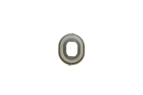 Подушка радіатора Peugeot Bipper 1.3/1.4HDi 08- (opt-om) ROTWEISS RWS3135