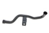 Патрубок системи охолодження Renault Master 2.5 dCi 01- (opt-om) ROTWEISS RWS3197 (фото 3)