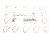 Патрубок системи охолодження Citroen Berlingo/Peugeot Partner 96- (opt-om) ROTWEISS RWS3207 (фото 8)