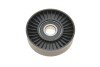Ролик генератора Opel Astra G/Vectra B/C 2.2i 16v 00- (натяжний) UA63 ROTWEISS RWS3310 (фото 4)