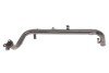 Патрубок системи охолодження Audi A4/A6/VW Passat 1.8T 95-05 (opt-om) ROTWEISS RWS3373 (фото 6)