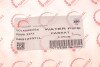 Патрубок системи охолодження Audi A4/A6/VW Passat 1.8T 95-05 (opt-om) ROTWEISS RWS3373 (фото 7)