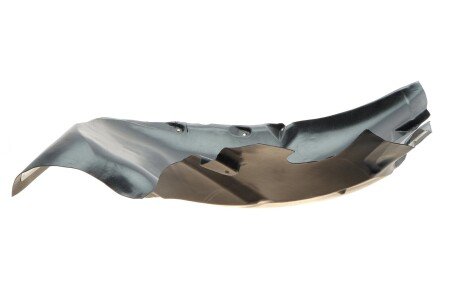 Подкрылок ROTWEISS RWS3419