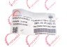 Шатун Opel Astra/Insignia 1.6 CDTI 08- UA63 ROTWEISS RWS3478 (фото 2)