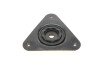 Подушка амортизатора) Renault Megane IV/Scenic 15- (opt-om) ROTWEISS RWS3500 (фото 3)
